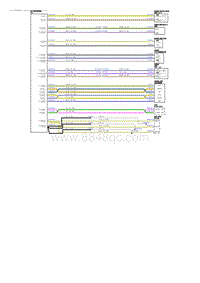 L8B2-70032-C-A-03-10-CHINESE