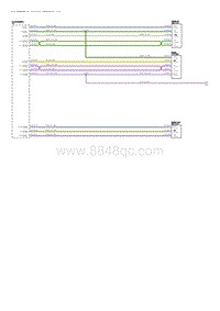 L8B2-70032-C-A-05-10-CHINESE