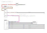 N8B2-70316-A-A-01-02-CHINESE