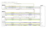 L8B2-70034-D-A-13-13-CHINESE