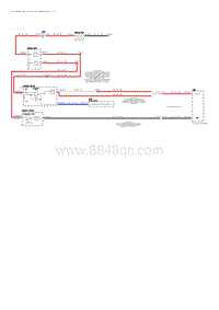 L8B2-70505-B-A-01-01-CHINESE