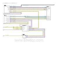 L8B2-70036-E-A-02-02-CHINESE