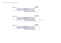 L8B2-70356-AA-A-01-02-CHINESE