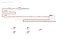 L8B2-70246-A-A-01-01-CHINESE