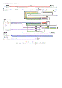 L8B2-70505-A-A-01-03-CHINESE