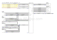 2023 Defender电路图 N8B2-70018-A-A-05-05-CHINESE