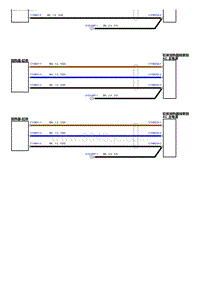 L8B2-70356-AA-A-01-02-CHINESE