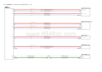 L8B2-70441-A-A-06-08-CHINESE