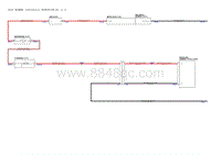 2023 Defender电路图 L8B2-70246-A-A-01-01-CHINESE