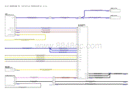 L8B2-70032-C-A-02-11-CHINESE