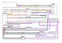 L8B2-70035-B-A-02-02-CHINESE