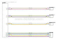 L8B2-70034-E-A-10-16-CHINESE