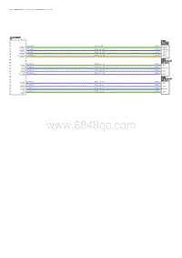 L8B2-70034-E-A-13-16-CHINESE