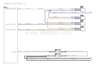 N8B2-70210-A-A-03-03-CHINESE