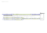 N8B2-70505-A-A-03-03-CHINESE