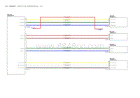 L8B2-70046-B-A-02-02-CHINESE