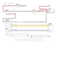 L8B2-70021-E-A-01-01-CHINESE