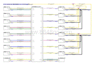 L8B2-70034-A-A-03-09-CHINESE