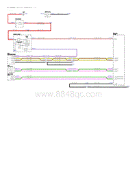 L8B2-70046-B-A-01-02-CHINESE