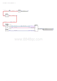 L8B2-70033-C-A-01-01-CHINESE