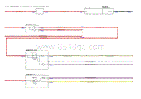 L8B2-70036-B-A-01-02-CHINESE