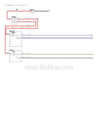 L8B2-70036-C-A-01-02-CHINESE