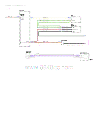 L8B2-70441-A-A-03-08-CHINESE