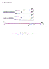 L8B2-70295-A-A-06-06-CHINESE