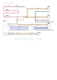 L8B2-70041-B-A-01-02-CHINESE