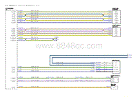 L8B2-70034-E-A-12-16-CHINESE