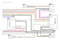 N8B2-70450-A-A-03-04-CHINESE