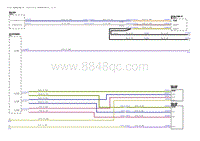 L8B2-70034-D-A-02-14-CHINESE