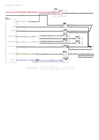 L8B2-70400-A-A-02-02-CHINESE