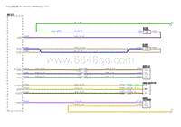 N8B2-70032-E-A-14-16-CHINESE