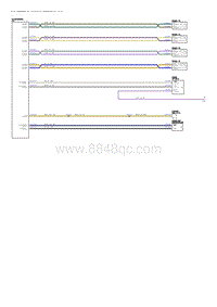 L8B2-70032-C-A-04-10-CHINESE