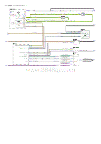 L8B2-70133-A-A-02-02-CHINESE