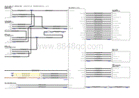 L8B2-70018-A-A-02-03-CHINESE