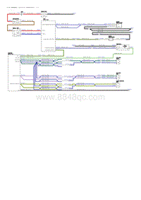 L8B2-70153-A-A-01-03-CHINESE