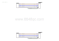 N8B2-70356-AA-A-02-02-CHINESE