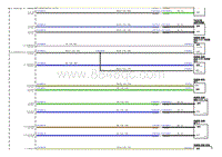 L8B2-70032-E-A-10-16-CHINESE