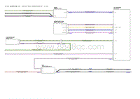 2023 Defender电路图 N8B2-70032-E-A-06-16-CHINESE