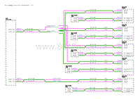 L8B2-70041-B-A-02-03-CHINESE