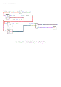 L8B2-70033-F-A-01-01-CHINESE