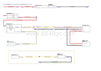 2023 Defender电路图 N8B2-70390-A-A-01-01-CHINESE