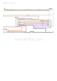 L8B2-70035-A-A-03-03-CHINESE