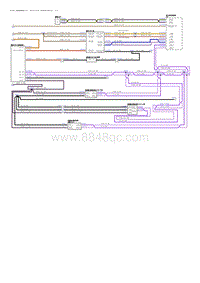 L8B2-70035-B-A-02-02-CHINESE