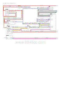 L8B2-70295-A-A-01-06-CHINESE