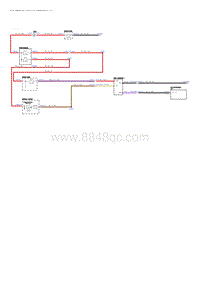 L8B2-70033-E-A-01-01-CHINESE