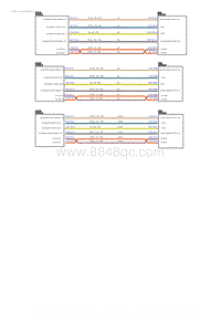 L8B2-70366-A-A-02-02-CHINESE