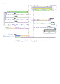 L8B2-70034-A-A-05-09-CHINESE